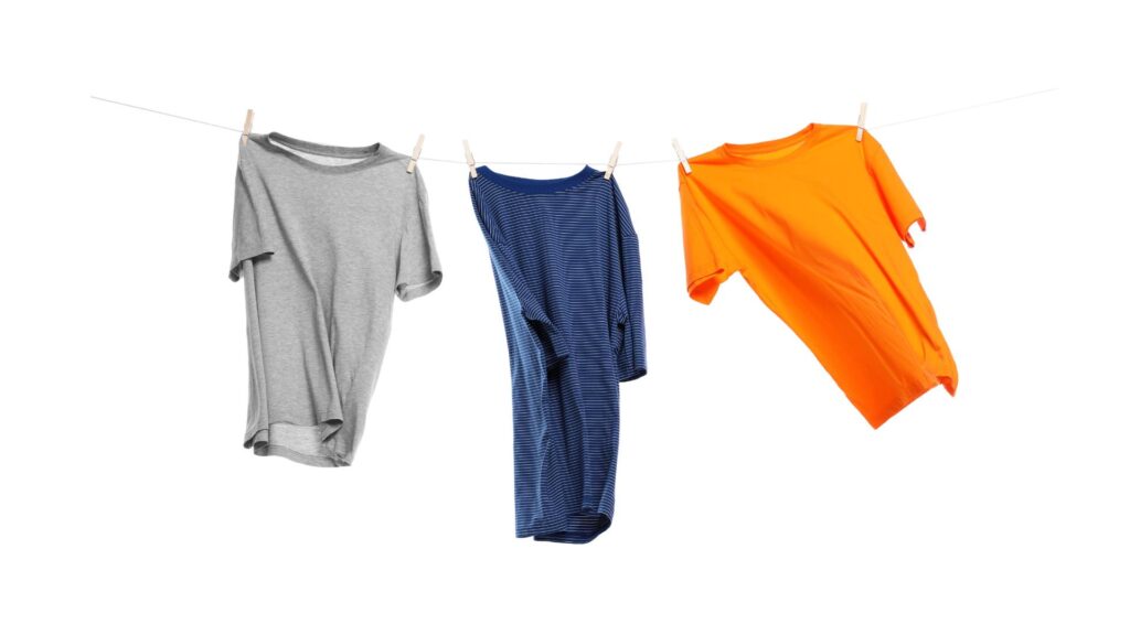 Current image: Sensory Compression Clothing for Adults: 8 Powerful Picks That Truly Calm the Nervous System