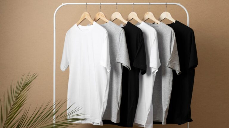 Sensory Compression Clothing for Adults