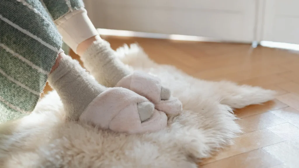 Autism Socks for Adults