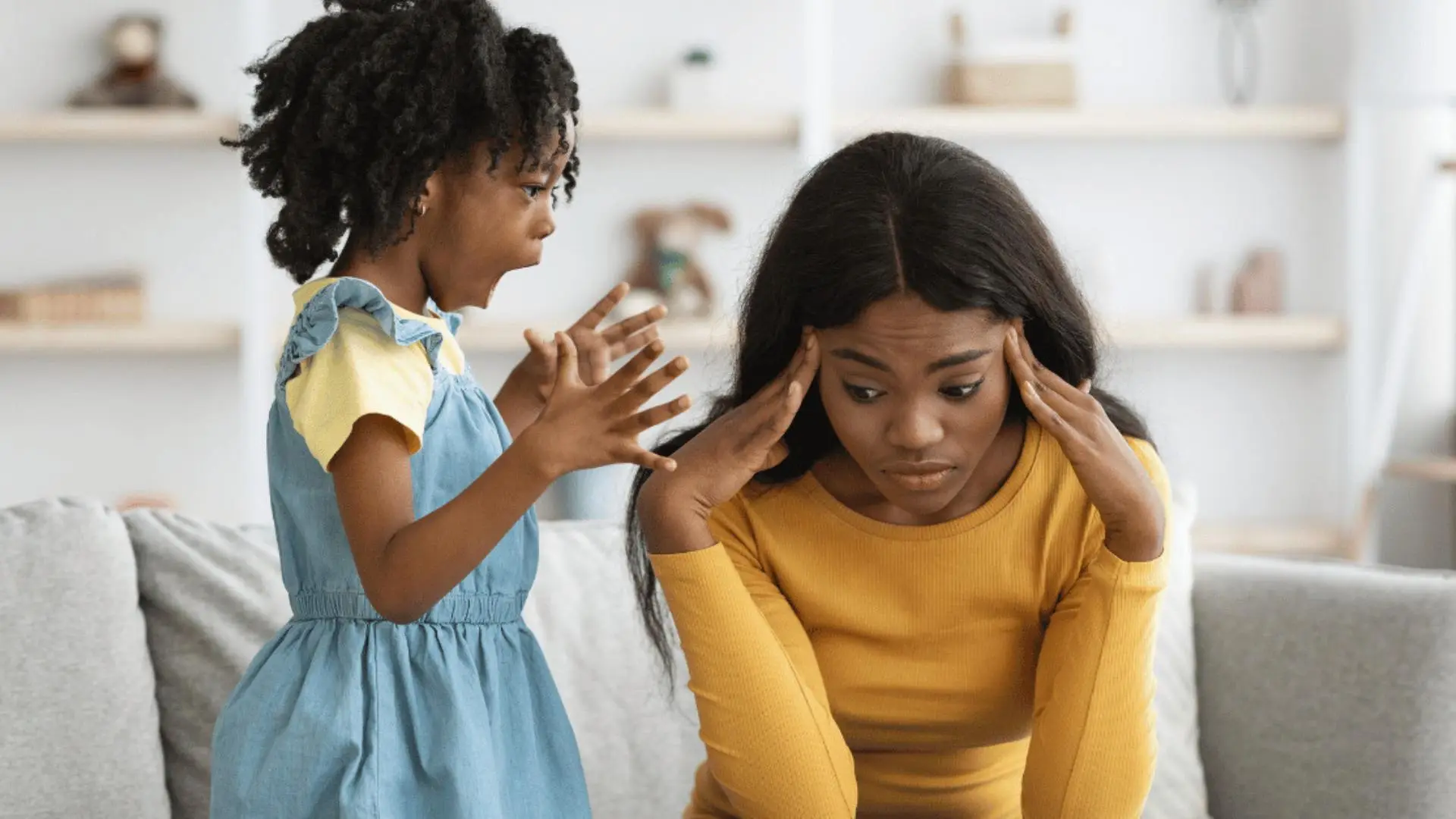 ADHD Clothing Sensitivity Adults: 7 Annoying Triggers That Destroy Your Focus (And Fixes)