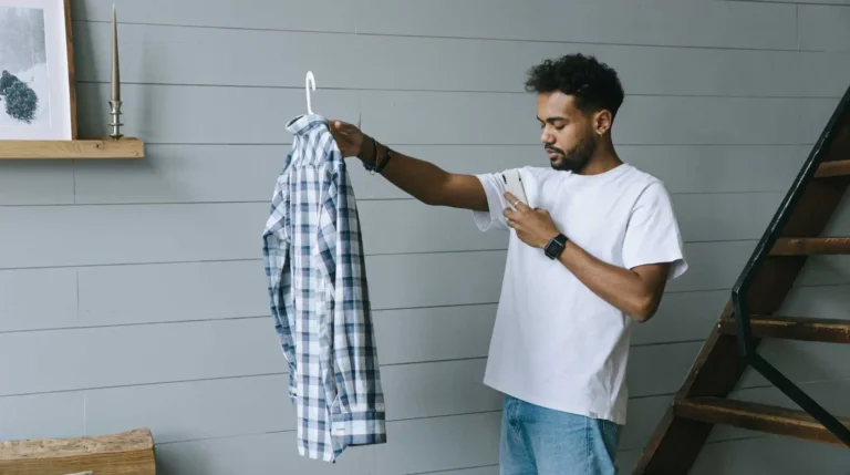 Sensory clothing men autism adults are looking for is one of the most searched and least well-served topics in the adaptive clothing