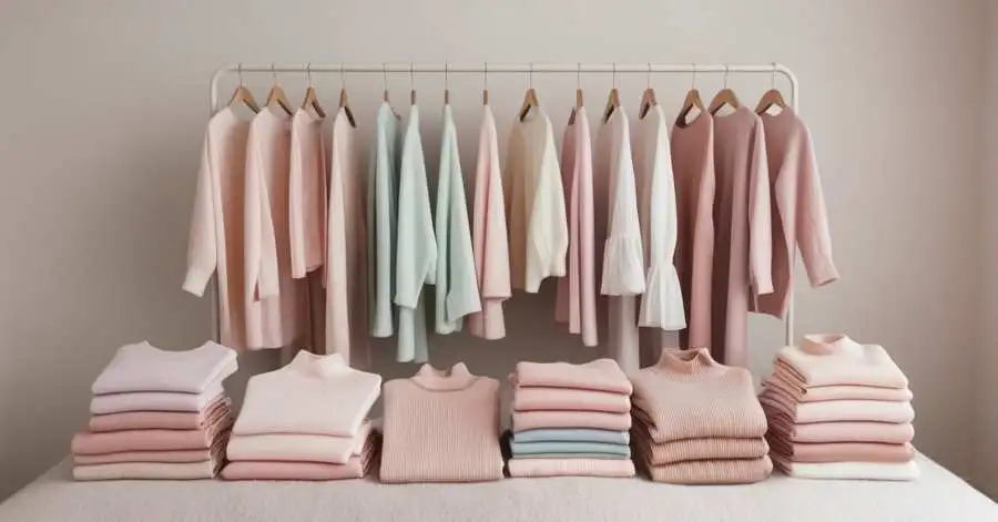 sensory clothing for adults