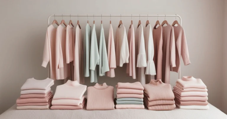 7 Shocking Sensory Clothing Myths Explained: What Nobody Tells You