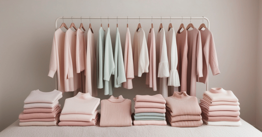 Sensory Clothing Myths Explained