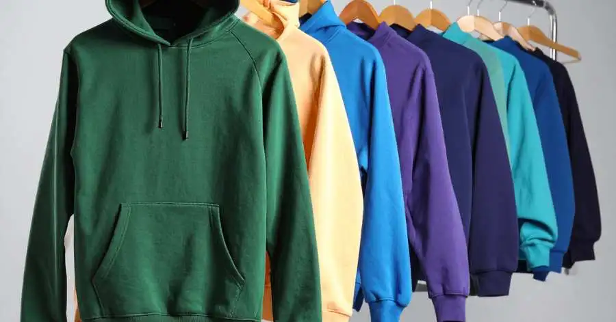 sensory clothing myths explained — seamless vs flat-seam construction comparison