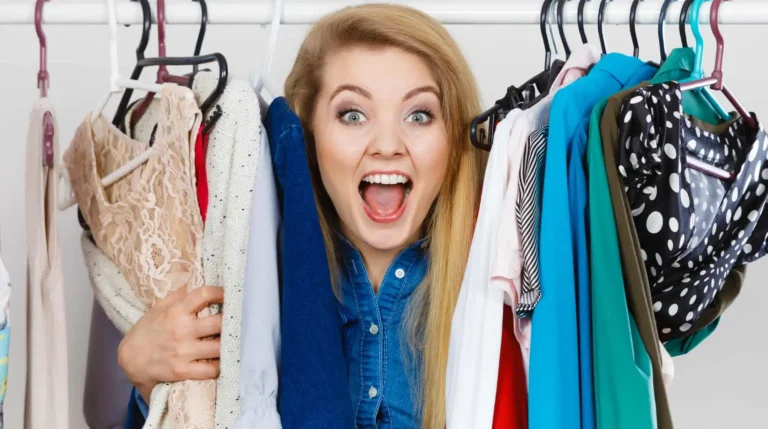 OCD and Clothing Sensitivity in Adults: Proven Ways to Cope