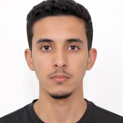 RAHIM, founder and lead writer at Sensory Wardrobe